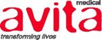Primary Logo