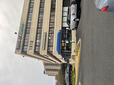 1313 Dolley Madison Blvd, Suite 100, McLean, VA
