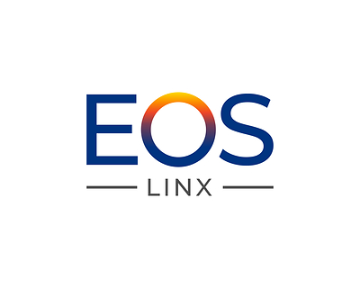 EOS Linx (PRNewsfoto/EOS Linx)