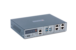 Lantronix EMG8500 - Edge Management Gateway