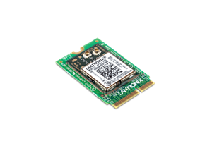 xPico 270 IoT Gateway