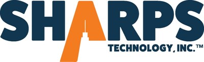 Sharps Technology