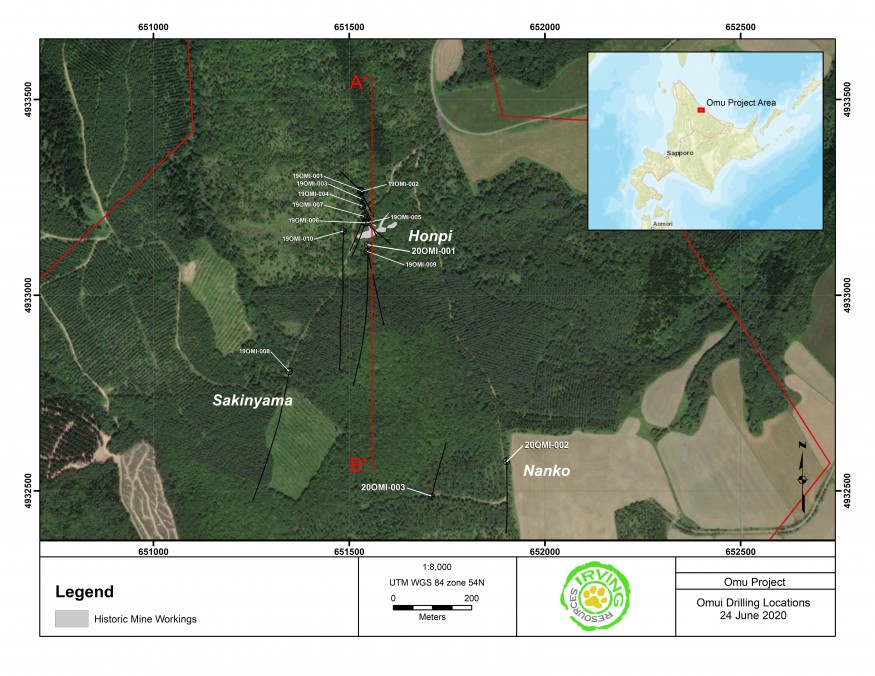 Figure 1: