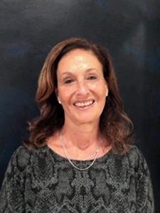 Susan Hirsch