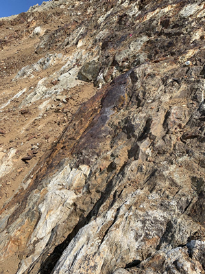 Junior Mining Network