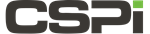CSPi logo transparent.png