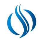 Primary Logo