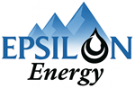 Primary Logo