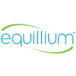 Equillium_Square_Logo.png