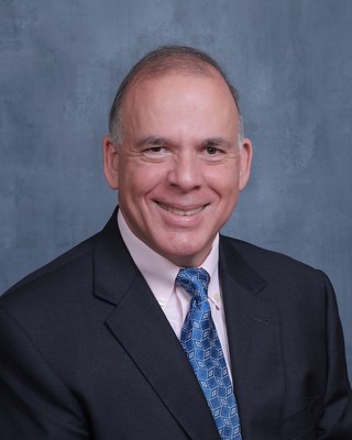 Seth Van Voorhees