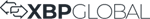 Primary Logo