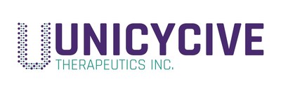 Unicycive (PRNewsfoto/Unicycive Therapeutics Inc.)