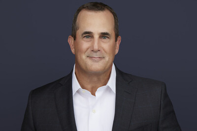 Shane Conti, Vice President of Global Sales, Natural Alternatives International, Inc.