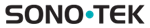 Primary Logo