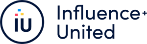 Influence+United