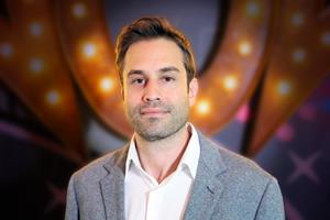IZEA Appoints Justin Andrews as Chief Financial Officer