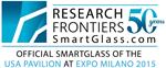 Primary Logo