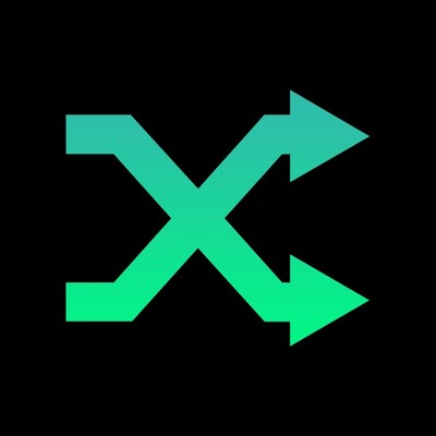 LiveXLive (PRNewsfoto/LiveXLive Media, Inc.)