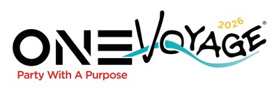 ONE Voyage Experience celebrates the 25th year Urban One's iconic cruise.