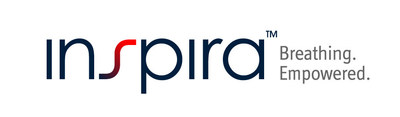 (PRNewsfoto/Inspira Technologies)