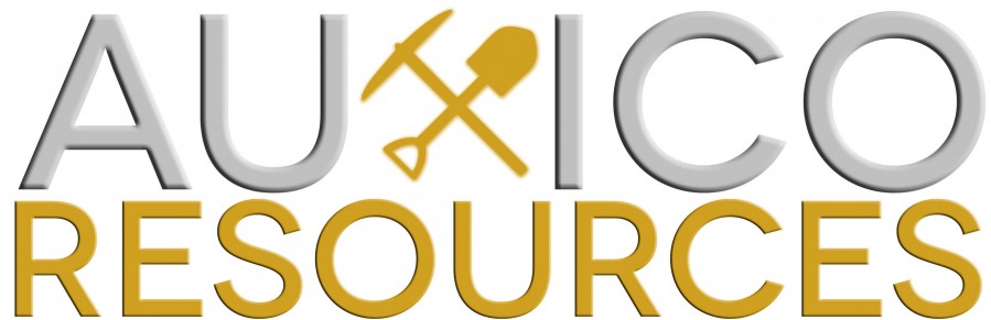 Auxico Resources Canada Inc. (CNW Group/Auxico Resources Canada Inc.)