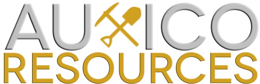 Auxico Resources Canada Inc. (CNW Group/Auxico Resources Canada Inc.)