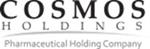 Primary Logo