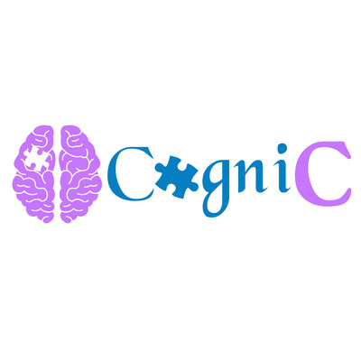 CogniC is a combination drug being developed for the treatment of Alzheimer’s disease and is based on NeuroSense’s combination platform technology.
