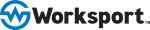 Primary Logo