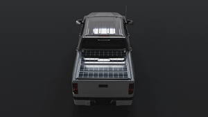 Worksport Ltd,