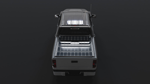 Electric Truck