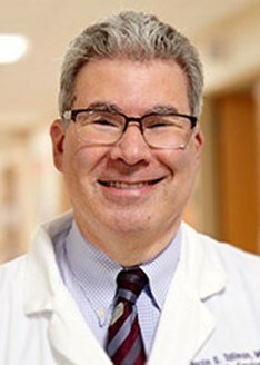Martin S. Tallman, MD