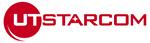 Primary Logo