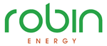 Primary Logo