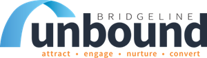 Bridgeline Unbound