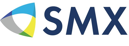Cannot view this image? Visit: https://images.newsfilecorp.com/files/6548/215966_72773a0774ddaae1_001.jpg