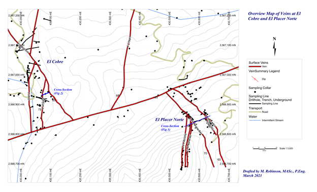 Junior Mining Network