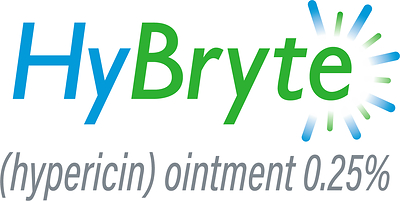 HyBryte