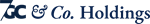 Primary Logo