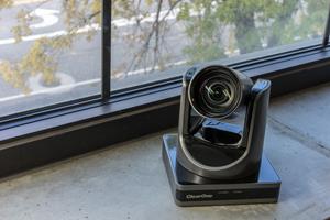 ClearOne UNITE 150 PTZ