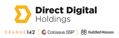 Direct Digital Holdings