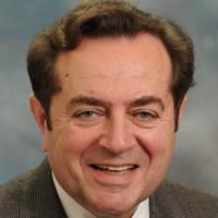 Dr. Michael Koganov