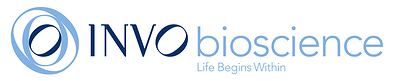 INVO Bioscience, Inc. is a medical device company focused on commercializing the world's only in vivo Intravaginal Culture System (IVC), INVOcell®, an effective and affordable treatment for patients diagnosed with infertility. (PRNewsfoto/INVO Bioscience, Inc.)