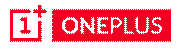 0_medium_image002.gif