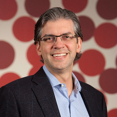 Arcadia Biosciences (RKDA) Names Stan Jacot as CEO