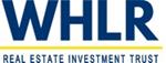 whlr_logo.jpg