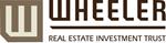 Wheeler Real Estate Investment Trust.jpg