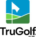 Primary Logo