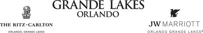 (PRNewsfoto/Grande Lakes Orlando)