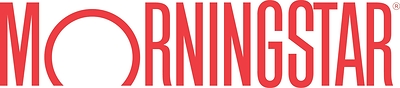 Morningstar logo (PRNewsFoto/Morningstar Research Inc.) (PRNewsfoto/Morningstar, Inc.)